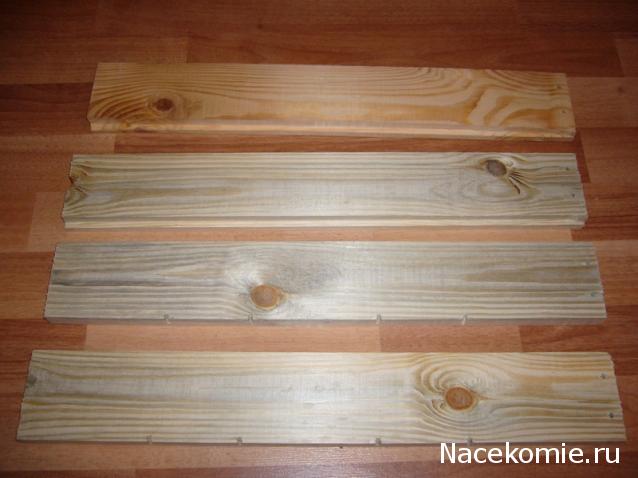 Шахматы Гарри Поттер Коробки, шкатулки и мешочки для хранения коллекции