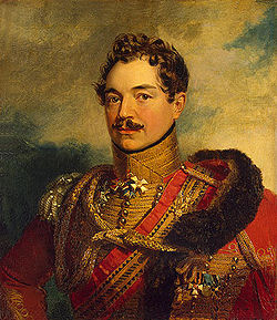 Наполеоновские Войны - График выхода и обсуждение