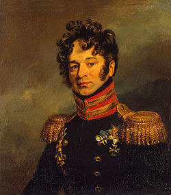 Наполеоновские Войны - График выхода и обсуждение