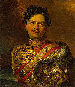 Наполеоновские Войны - График выхода и обсуждение