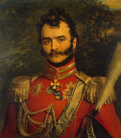 Наполеоновские Войны - График выхода и обсуждение