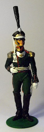 Наполеоновские Войны - График выхода и обсуждение