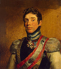 Наполеоновские Войны - График выхода и обсуждение