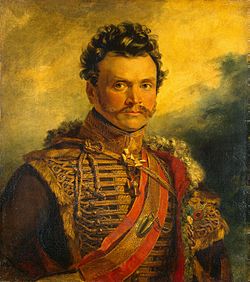 Наполеоновские Войны - График выхода и обсуждение