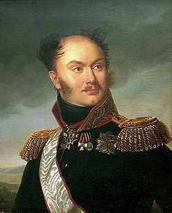 Наполеоновские Войны - График выхода и обсуждение