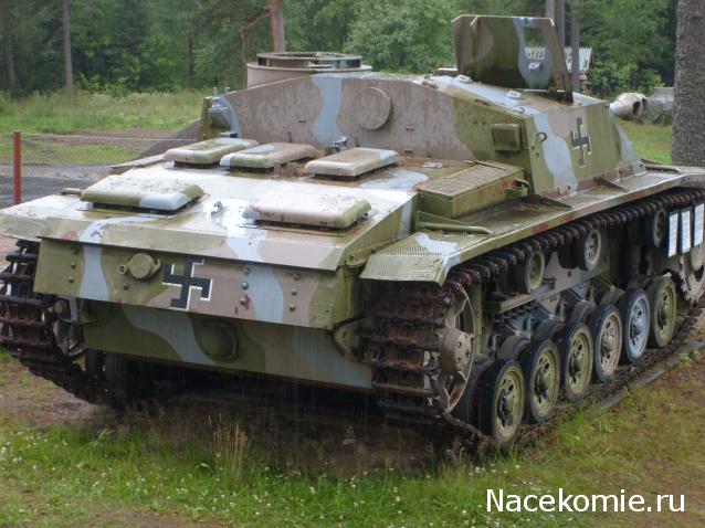 Танкодром (Общая Болталка танковых разделов)