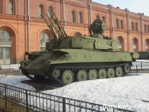 Русские Танки - График Выхода и обсуждение