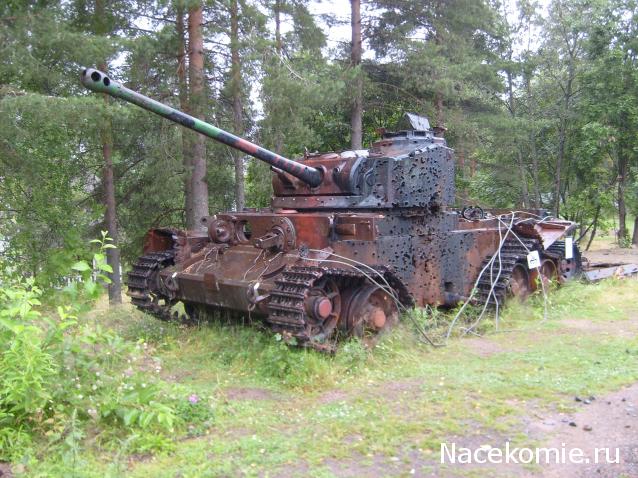 Танкодром (Общая Болталка танковых разделов)