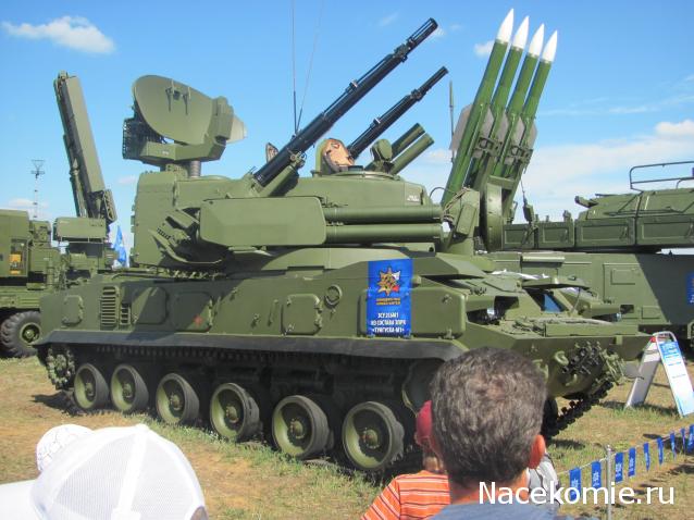 Русские Танки - График Выхода и обсуждение