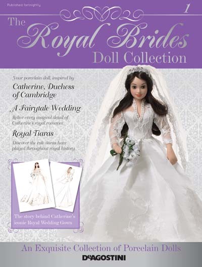 Дамы эпохи - Болталка №2 (соседняя палата)