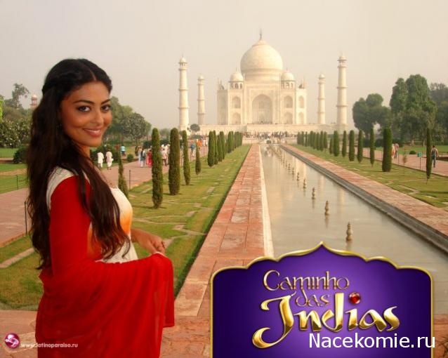 Дом Мечты. Болталка или... погрызем семечки