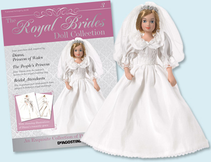 Дамы эпохи - Болталка №2 (соседняя палата)