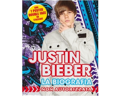 Возможные журнальные серии от ДеАгостини