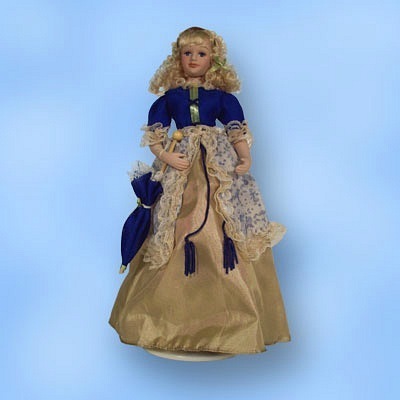 Дамы эпохи - Болталка №2 (соседняя палата)