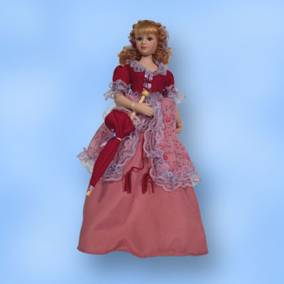 Дамы эпохи - Болталка №2 (соседняя палата)