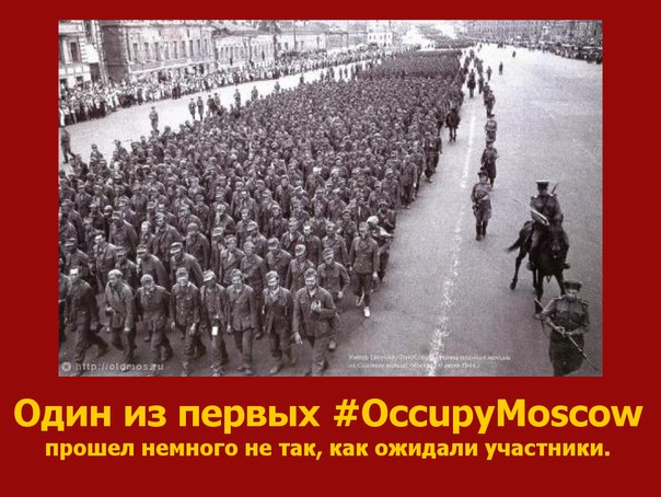 Танкодром (Общая Болталка танковых разделов)