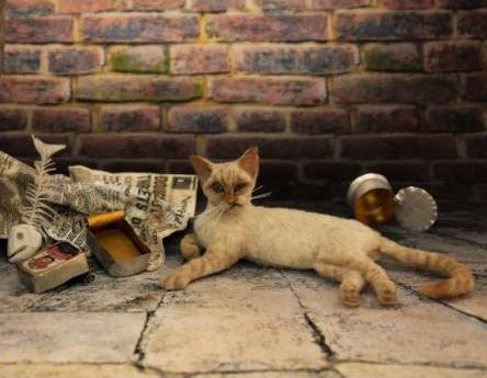 Дом Мечты. Болталка или... погрызем семечки