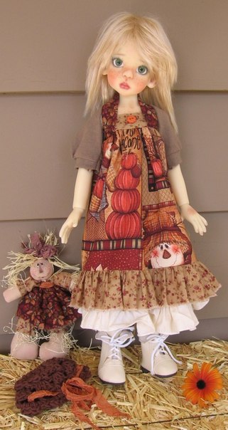 Жильцы Дома Мечты фото, ссылки, обсуждение