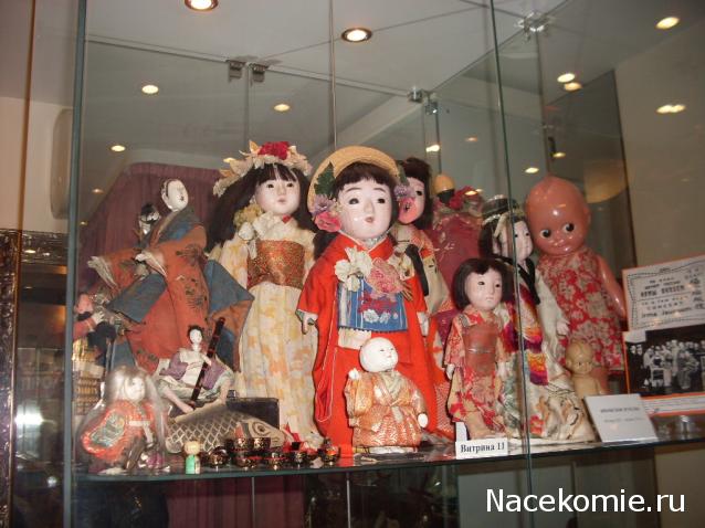 Дамы эпохи - Болталка №2 (соседняя палата)