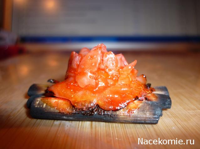 Дом Мечты. Аксессуары и мебель своими руками