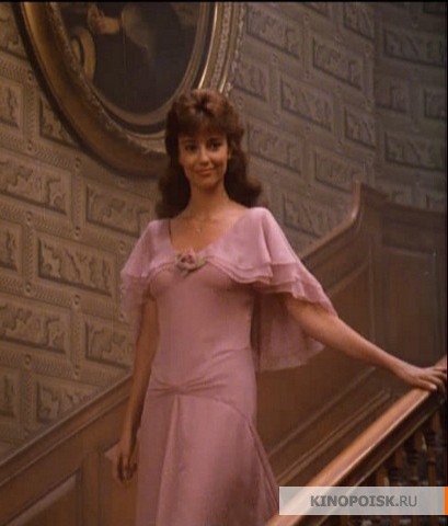 Дамы Эпохи 2011 - График выхода и обсуждение