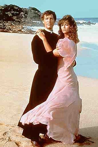 Дамы Эпохи 2011 - График выхода и обсуждение