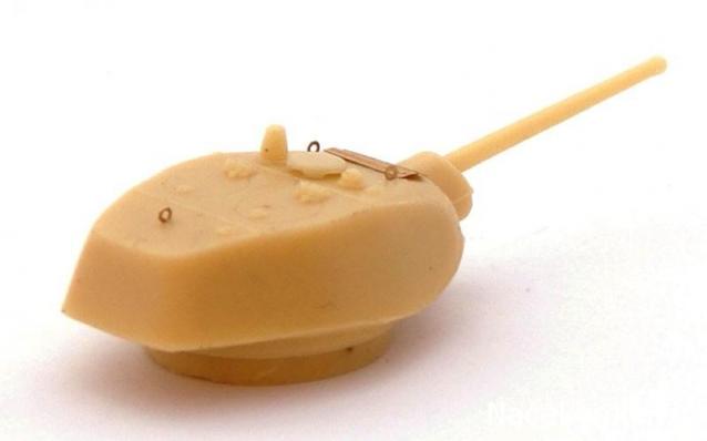 Русские Танки - График Выхода и обсуждение