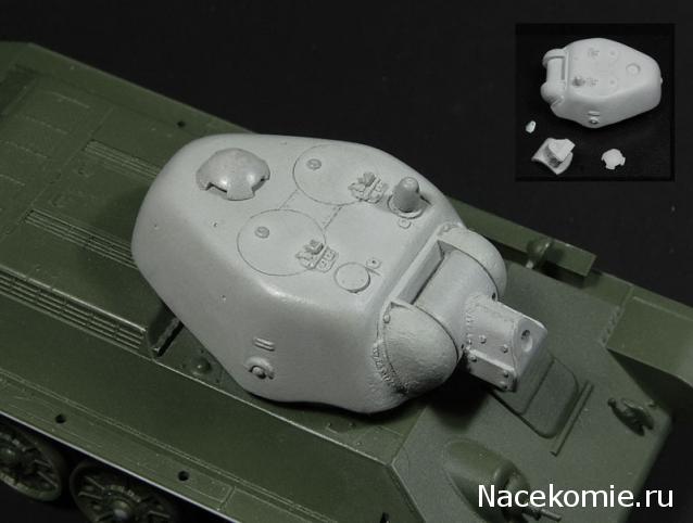 Русские Танки - График Выхода и обсуждение