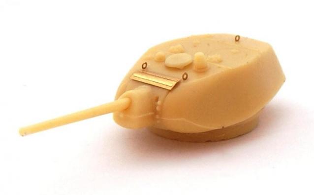 Русские Танки - График Выхода и обсуждение