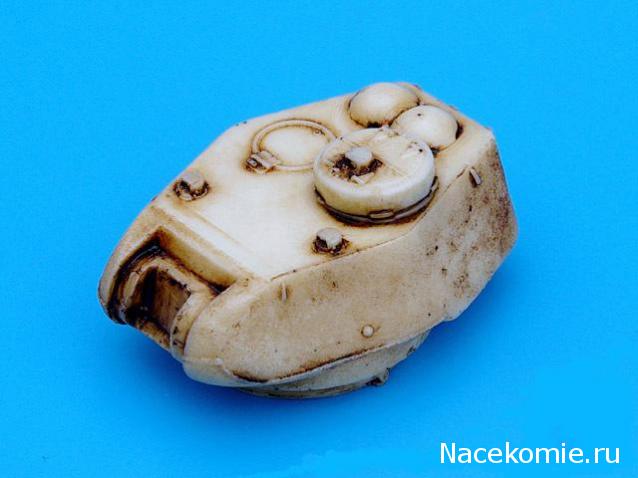 Русские Танки - График Выхода и обсуждение