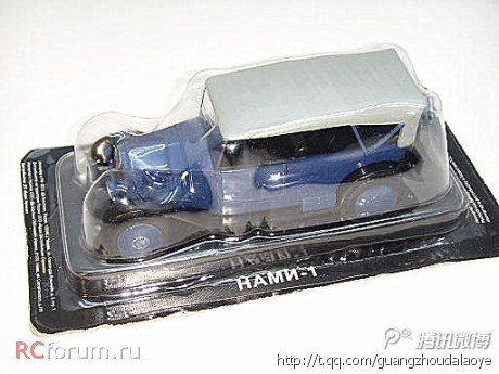 Автолегенды СССР - График выхода и обсуждение