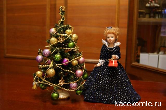 Дом Мечты. Аксессуары и мебель своими руками
