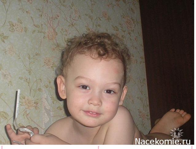 Дом Мечты. Болталка или... погрызем семечки