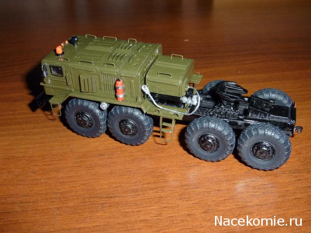 Фото наших коллекций бронетехники