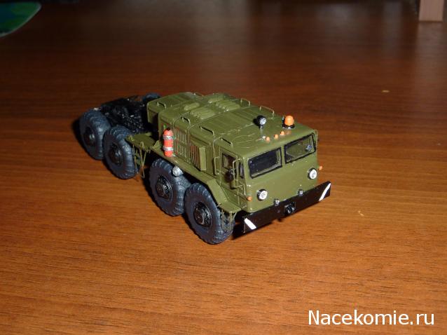 Фото наших коллекций бронетехники