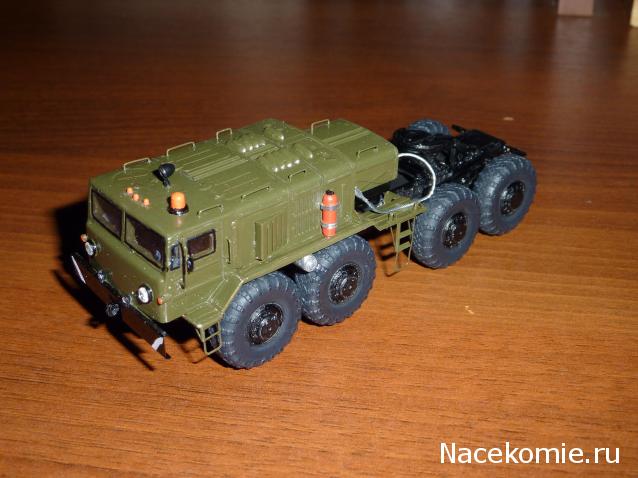 Фото наших коллекций бронетехники