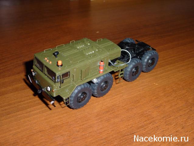 Фото наших коллекций бронетехники