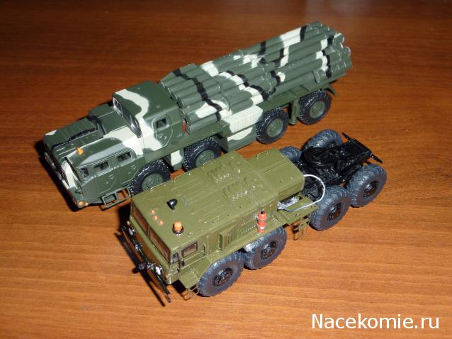 Фото наших коллекций бронетехники