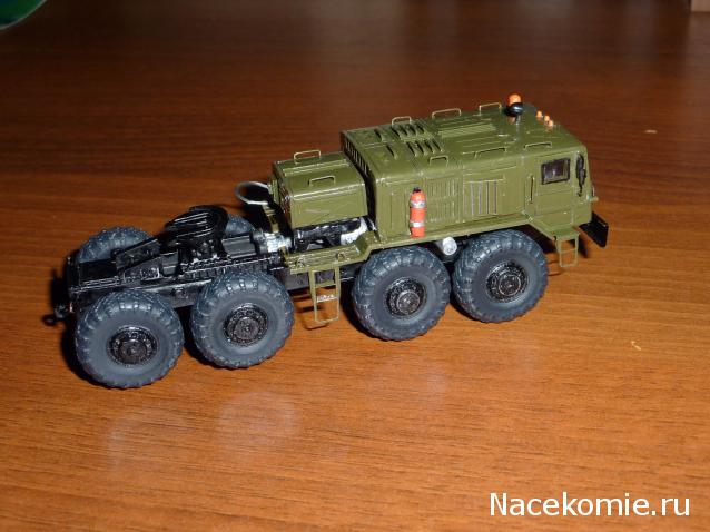 Фото наших коллекций бронетехники