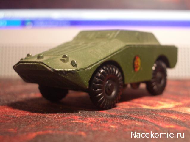 Русские Танки - График Выхода и обсуждение