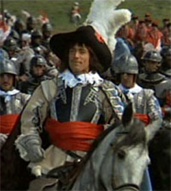 100 Битв, которые изменили мир - журнал (ДеАгостини)