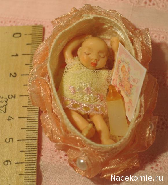 Жильцы Дома Мечты фото, ссылки, обсуждение