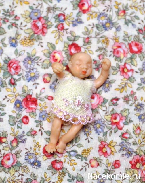 Жильцы Дома Мечты фото, ссылки, обсуждение