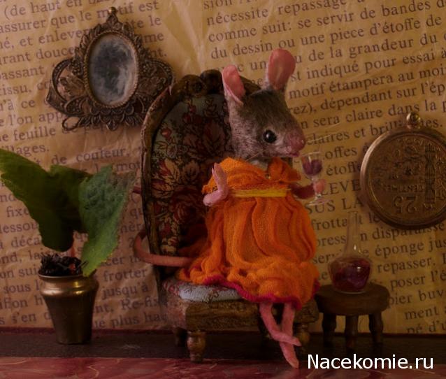 Жильцы Дома Мечты фото, ссылки, обсуждение