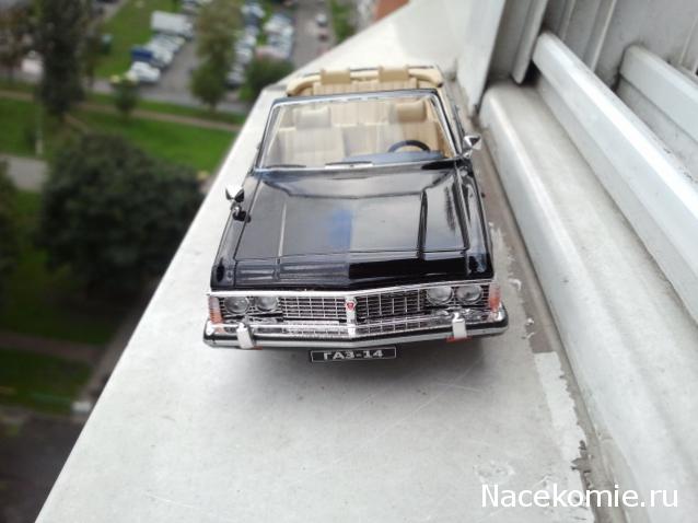 Наш Автопром фото моделей и обсуждение