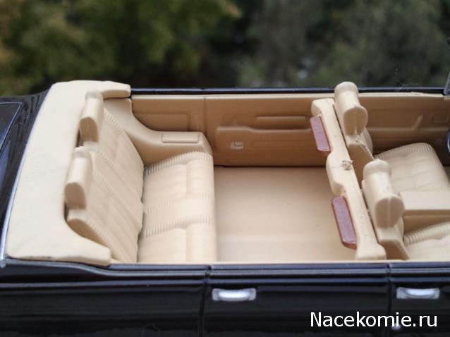 Наш Автопром фото моделей и обсуждение