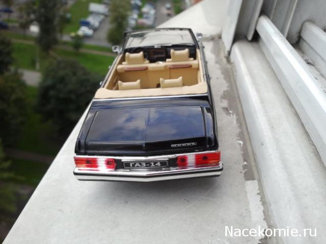 Наш Автопром фото моделей и обсуждение