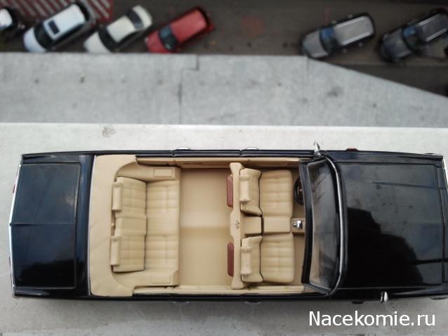 Наш Автопром фото моделей и обсуждение