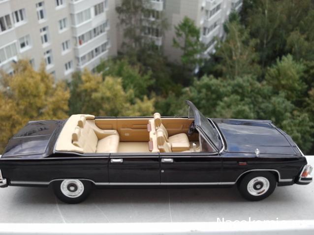 Наш Автопром фото моделей и обсуждение