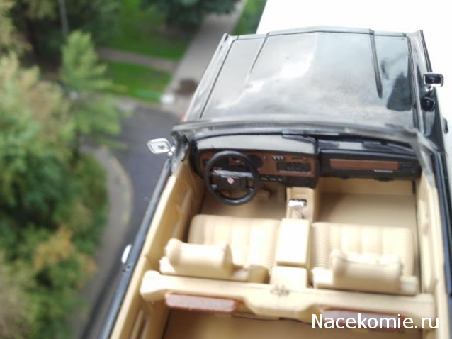 Наш Автопром фото моделей и обсуждение